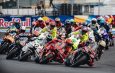 Persaingan Gelar Memanas, Ini Jadwal MotoGP San Marino 2026