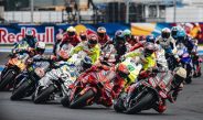 Persaingan Gelar Memanas, Ini Jadwal MotoGP San Marino 2026