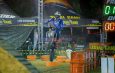 Jadwal Trial Game Dirt 2026 Tasikmalaya, Sabtu Ini Siap Sajikan Adu Nyali dan Hiburan