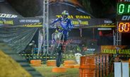 Jadwal Trial Game Dirt 2026 Tasikmalaya, Sabtu Ini Siap Sajikan Adu Nyali dan Hiburan