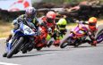 Klasemen Sementara Kejurnas MotoPrix 2026 Region Jawa