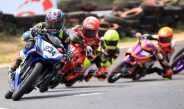 Klasemen Sementara Kejurnas MotoPrix 2026 Region Jawa