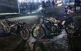 Ninja Andalan Kubu Mawar X DND Engine Borong 4 Podium di Final Black Drag Bike 2026