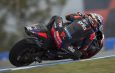 Ini Dia Tantangan Besar Perubahan MotoGP 2027