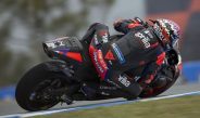 Ini Dia Tantangan Besar Perubahan MotoGP 2027
