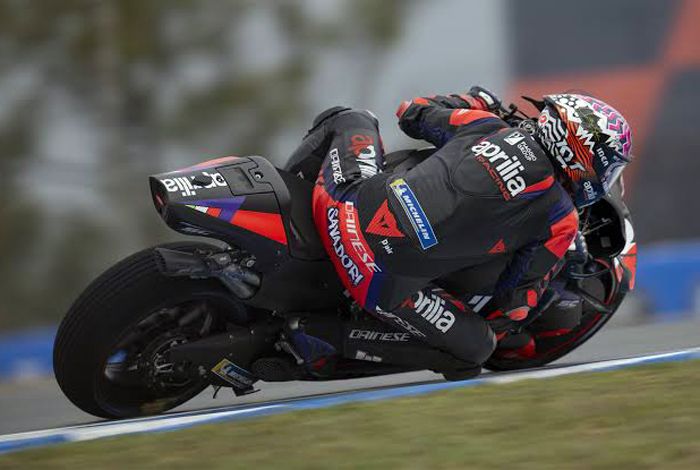 Ini Dia Tantangan Besar Perubahan MotoGP 2027