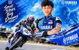 Arkana Ocktane Bawa Modal Positif, Siap Kunci Gelar Rookie Motoprix 2026 Region B