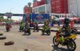 MR Pulley Open Road Race 2026 Bangkitkan Gairah Balap Cirebon Setelah Vakum 7 Tahun