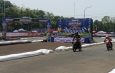 Hasil Kualifikasi MR Pulley Open Road Race Championship 2026 Cirebon