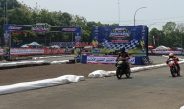 Hasil Kualifikasi MR Pulley Open Road Race Championship 2026 Cirebon