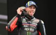 Bezzecchi Tak Mau Menyerah, Siap Kejar Martin dan Marquez di Seri MotoGP Asia
