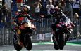 Jorge Martin Waspada! Pedro Acosta Kini Masuk Radar Perburuan Gelar MotoGP 2026
