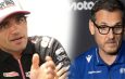 Bos Yamaha Ungkap Alasan Penting Pilih Jorge Martin Sebagai Pengganti Quartararo