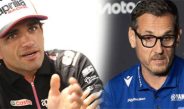Bos Yamaha Ungkap Alasan Penting Pilih Jorge Martin Sebagai Pengganti Quartararo