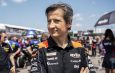 Dominasi Marquez di Aragon Bikin Bos Aprilia Makin Termotivasi