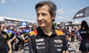 Dominasi Marquez di Aragon Bikin Bos Aprilia Makin Termotivasi