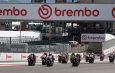 Keputusan Perpanjang Kontrak MotoGP Mugello Hingga 2031 Karena Sering Pecahkan Rekor Top Speed Motor ?