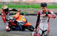 Prasetyo Diarjo Bidik JU Lokwil di MR Pulley Open Road Race Championship 2026 Cirebon