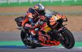 Pedro Acosta Tercepat di FP1 MotoGP Austria 2026