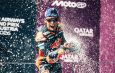 Acosta Ungkap Bedanya Perasaan Saat Menang Pertama Kali MotoGP Dibanding Saat Juara Dunia Moto2 Dan Moto3