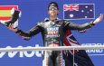 Profil Singkat Senna Agius (21 Tahun) Yang Balap MotoGP 2027 Karena Bos Tech3 Inginkan Pembalap Australia