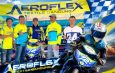 Some1Else Bawa Misi Khusus di MR Pulley Road Race 2026 Cirebon