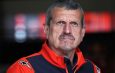 Bos Tim Tech3 Ungkap 2 Alasan Pilih Senna Agius Ketimbang Manu Gonzales Yang Pimpin Klasemen Moto2