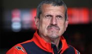 Bos Tim Tech3 Ungkap 2 Alasan Pilih Senna Agius Ketimbang Manu Gonzales Yang Pimpin Klasemen Moto2