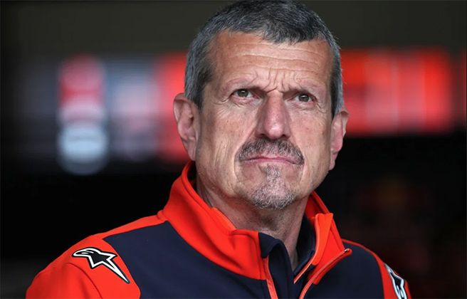 Bos Tim Tech3 Ungkap 2 Alasan Pilih Senna Agius Ketimbang Manu Gonzales Yang Pimpin Klasemen Moto2