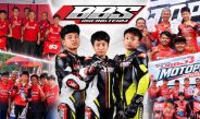 Ini Tim Pejuang Keras Honda, Yukido dan RX One Harusnya Nilai Kontrak Naik Signifikan, Tim BBS Harusnya Masuk Skuad 2027