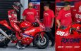 Saran Buat Honda, Tim RX One Harus Disupport Spesial 2027, SDMnya Tiada Duanya ! Ada Novel “Rextor”, Kenthuz, Onggo dan Advisor Pak De