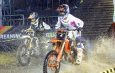 Keseruan Trial Game Dirt 2026 Lanjut Tasikmalaya (19 September)
