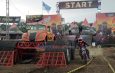 Trial Game Dirt 2026 Tasikmalaya Catat Lonjakan Peserta