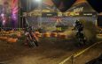 Hasil Juara Trial Game Dirt 2026 Tasikmalaya