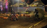 Hasil Juara Trial Game Dirt 2026 Tasikmalaya