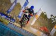 IRC Tire Ramaikan Yamaha Enduro Challenge 2026 Sidoarjo Dengan Ban GP-21, GP-22, iX-09 dan iX-05