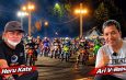 2 Mekanik Senior Top Underbone 125Z Yang Punya 3 Kesamaan, Apa Saja ?