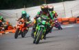Hasil Kualifikasi UDRM Independen Cup Race 2026 Cilegon