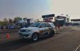 Hasil Juara Java Drag Record 2026 Yogyakarta