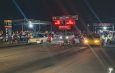 Final Java Drag Record 2026 Tuntas Dengan Masih Menjadi Gelaran Yang Terbaik Di Lanud Gading, Yogyakarta