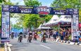 Hasil Juara UDRM Independen Cup Race 2026 Cilegon ‎