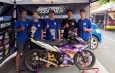 ‎Farrel Putra Zaidane Siap Panjutkan Trend Positif Di Manahadap 2026 Boyolali!
