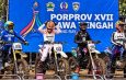 Hasil Kualifikasi Porprov 2026 Jateng Cabor Bermotor Grasstrack – Bandungan