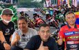 Ini 4 Mekanik Terbaik Underbone 125Z Versi Orderan Tim dan Prestasi