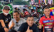 Ini 4 Mekanik Terbaik Underbone 125Z Versi Orderan Tim dan Prestasi
