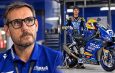 Bos Yamaha Racing Ungkap Aldi Satya Mahendra Potensi Terbaik Indonesia, Ini Saat MotoGP Mandalika