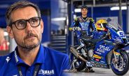 Bos Yamaha Racing Ungkap Aldi Satya Mahendra Potensi Terbaik Indonesia, Ini Saat MotoGP Mandalika
