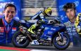 Aldi Satya Mahendra Masuk List ! Diproyeksi Yamaha Menuju Moto2 2028, Kuncinya Winner-Contender, Bisa Top-3 Diatas YZF-R9 (890 cc)
