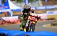 Aldias Aqsal Menggila di YCR Boyolali, Rider Yamaha Ziear MCR Adeline RBT 34 Borong 3 Pole Position!