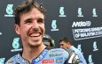 Alex Marquez Rebut Pole Position, Marquez Kalah Tipis 0,070 Detik